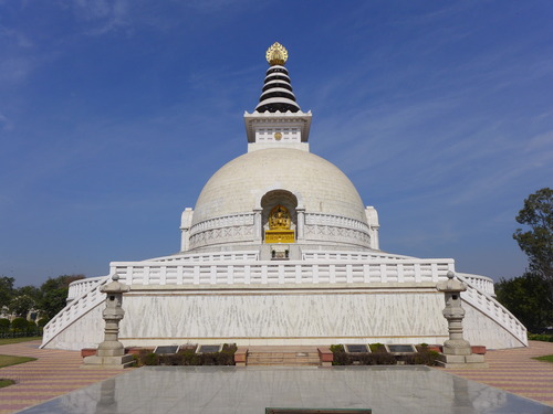 P1440865