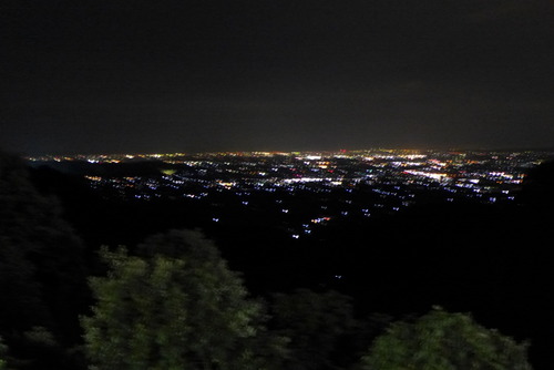 P1090017
