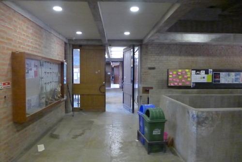 P1480680