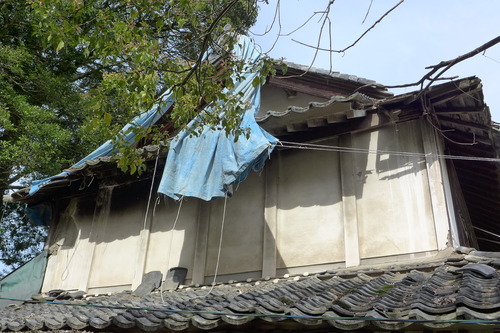 P1090428