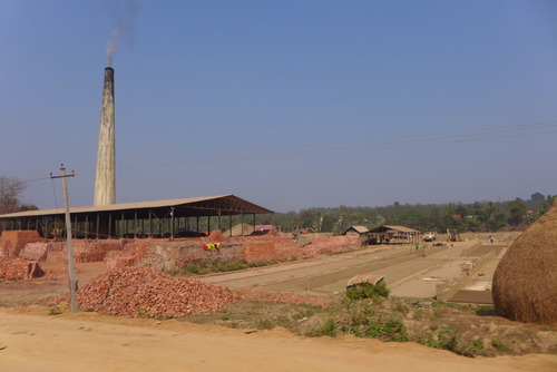 P1450514