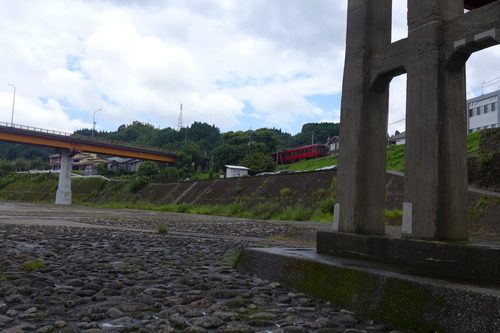 P1290128