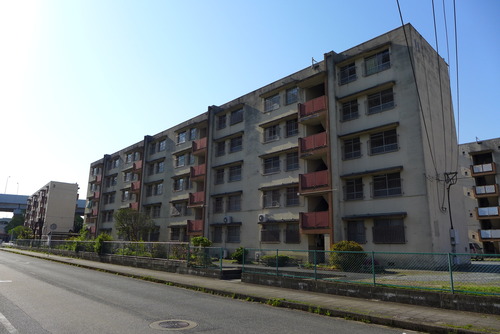 P1040869