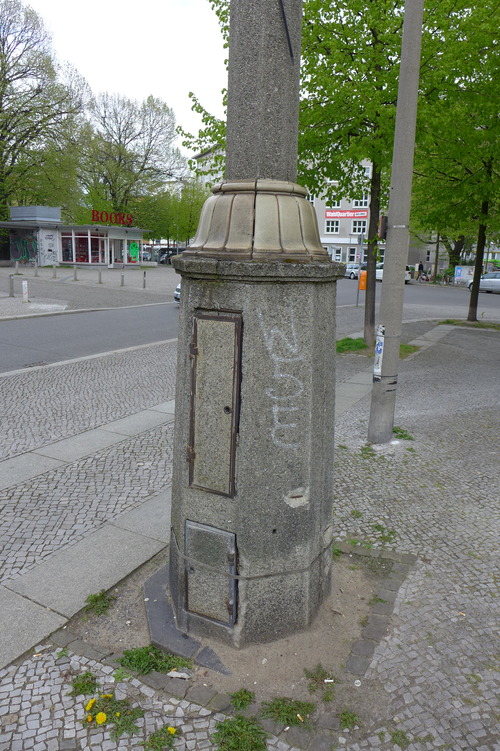 P1370957のコピー