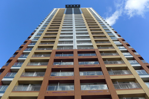 P1060665