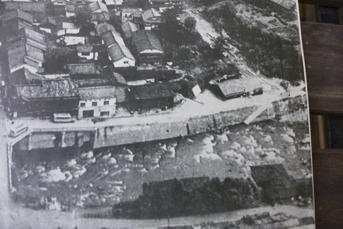 P1520986