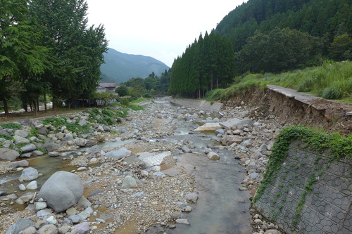 P1200337