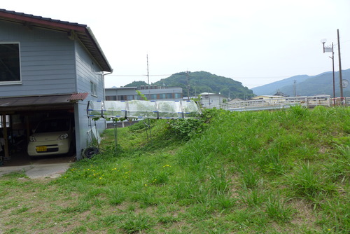P1020668
