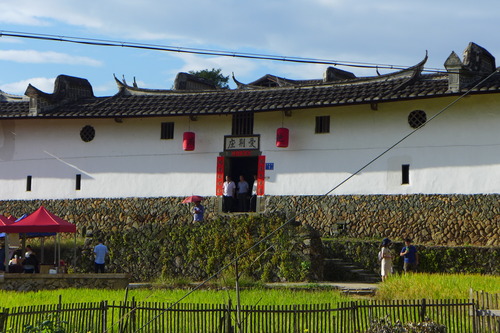 P1460403