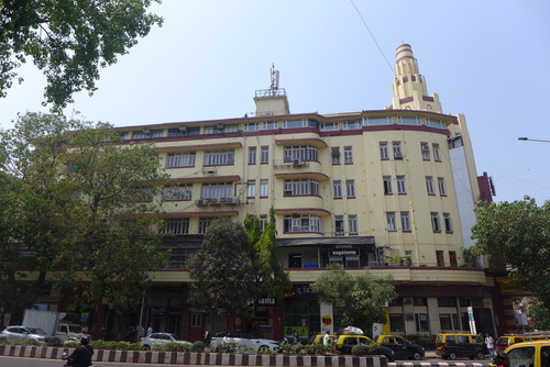 P1490270