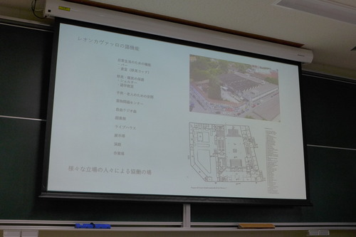 P1410360