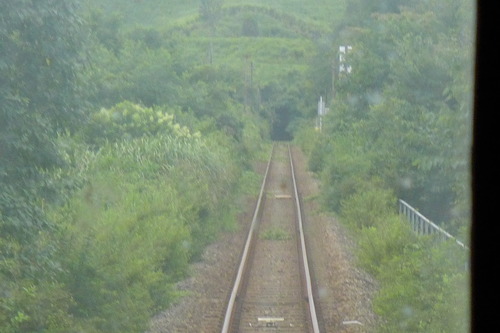 P1300229