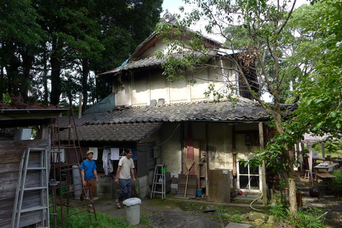 P1120549