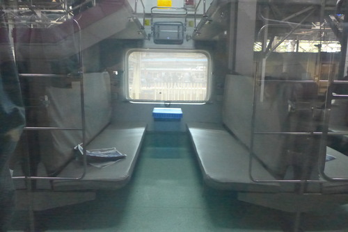 P1500223