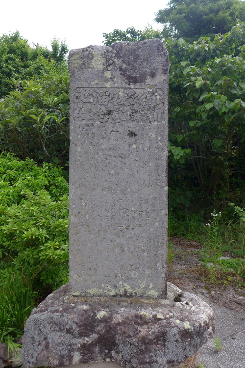 P1530960