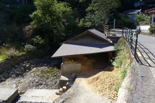 P1260081