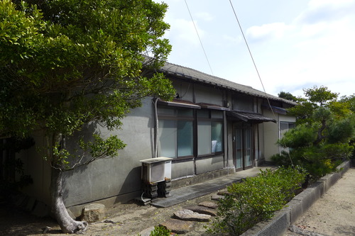 P1090944
