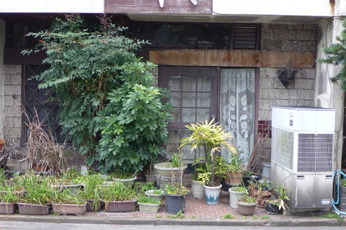 P1160944