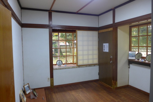 P1050591