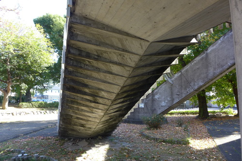 P1270658