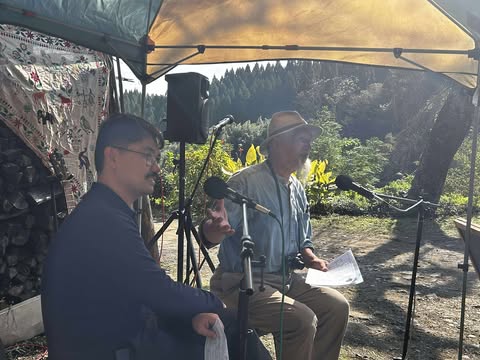 575816362_1811630439458498_2461851422067678252_n