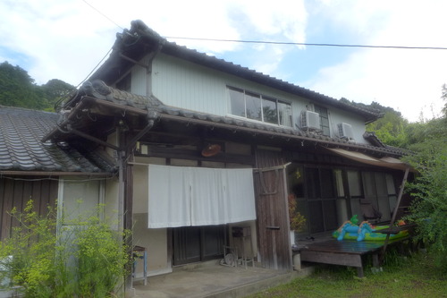 P1160759