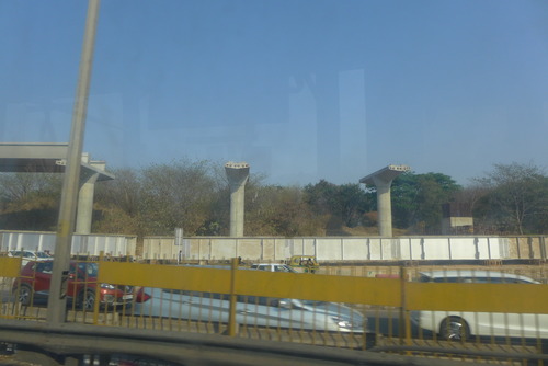 P1480130