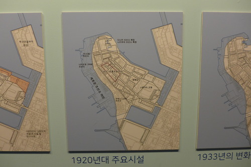 P1390319