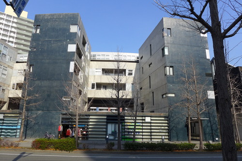 P1070959