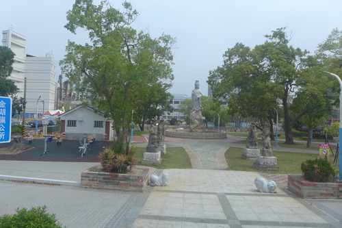P1430474
