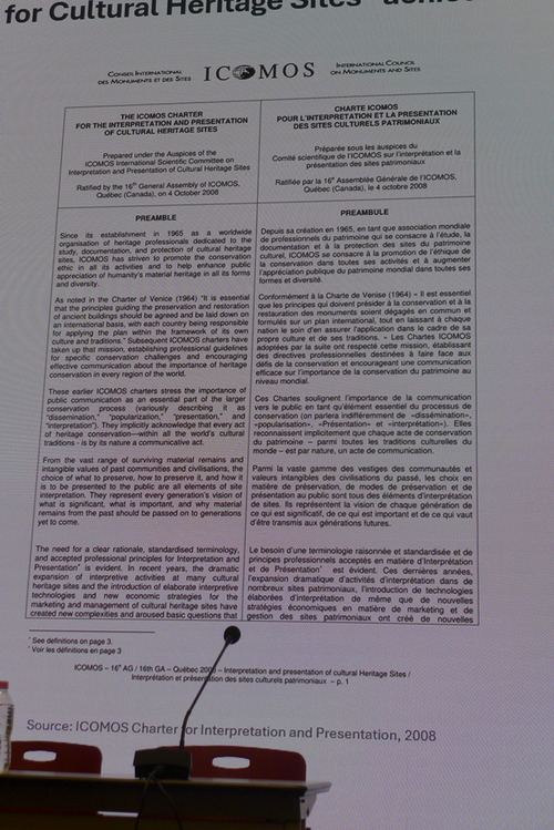 P1550880