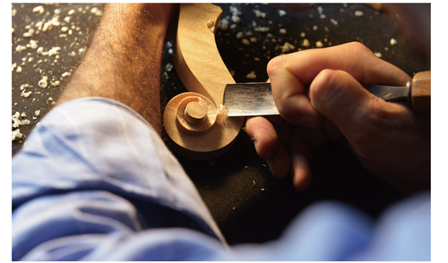 スクリーンショット 2018-10-12 13.44.21