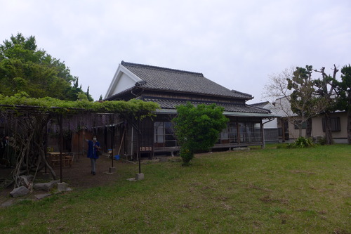 P1060989