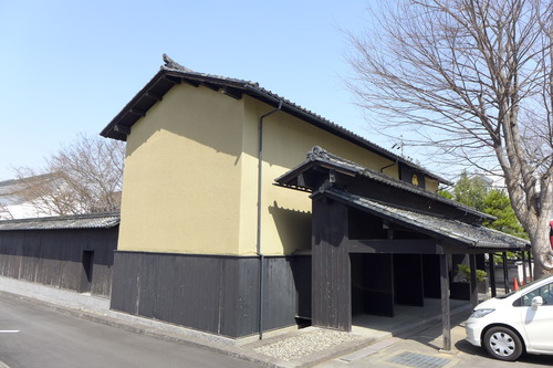 P1190563