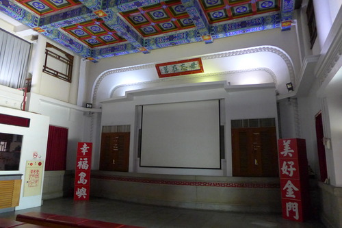 P1430066