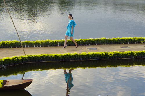 P1530432
