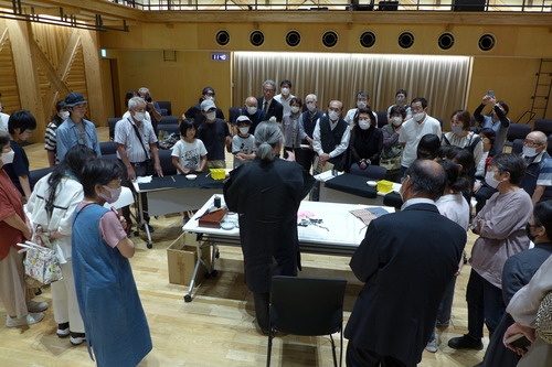 P1230016