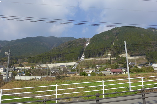 P1550227
