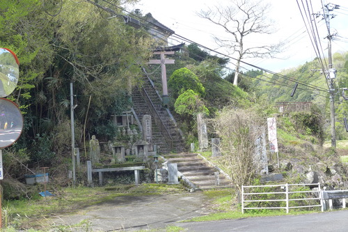 P1130020