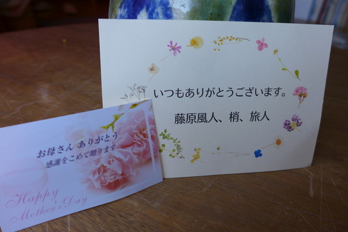P1130174