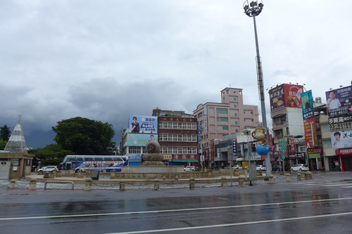 P1340420