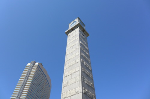 P1250661