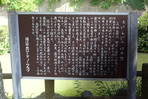 P1320473