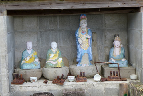 P1120771 のコピー