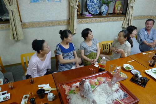P1230643