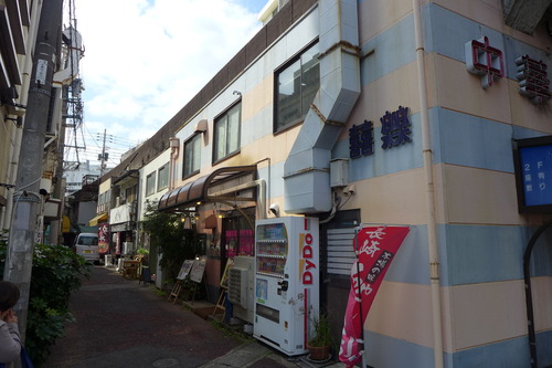 P1080786