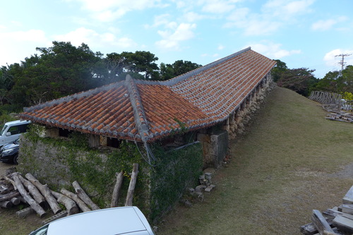 P1520381
