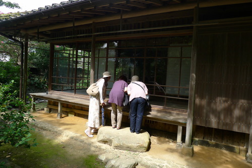 P1230657