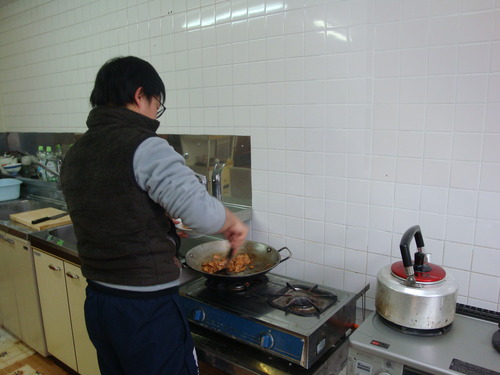 DSC08332