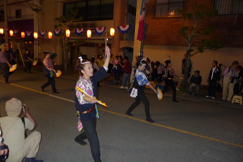 P1200857